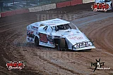May 8th, 2026 - USMTS Red, White & Blue Nationals - Night 1