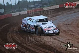May 8th, 2026 - USMTS Red, White & Blue Nationals - Night 1