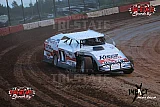 May 8th, 2026 - USMTS Red, White & Blue Nationals - Night 1