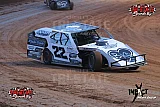 May 8th, 2026 - USMTS Red, White & Blue Nationals - Night 1