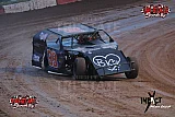 May 8th, 2026 - USMTS Red, White & Blue Nationals - Night 1