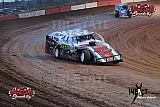 May 8th, 2026 - USMTS Red, White & Blue Nationals - Night 1