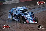 May 8th, 2026 - USMTS Red, White & Blue Nationals - Night 1