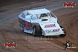 May 8th, 2026 - USMTS Red, White & Blue Nationals - Night 1