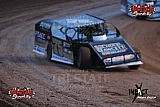 May 8th, 2026 - USMTS Red, White & Blue Nationals - Night 1