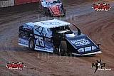 May 8th, 2026 - USMTS Red, White & Blue Nationals - Night 1