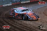May 8th, 2026 - USMTS Red, White & Blue Nationals - Night 1