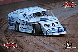 May 8th, 2026 - USMTS Red, White & Blue Nationals - Night 1