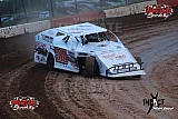 May 8th, 2026 - USMTS Red, White & Blue Nationals - Night 1