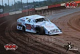 May 8th, 2026 - USMTS Red, White & Blue Nationals - Night 1