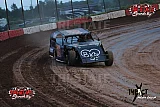 May 8th, 2026 - USMTS Red, White & Blue Nationals - Night 1