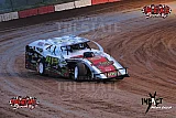 May 8th, 2026 - USMTS Red, White & Blue Nationals - Night 1