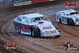 May 8th, 2026 - USMTS Red, White & Blue Nationals - Night 1