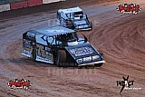 May 8th, 2026 - USMTS Red, White & Blue Nationals - Night 1