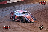May 8th, 2026 - USMTS Red, White & Blue Nationals - Night 1