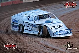 May 8th, 2026 - USMTS Red, White & Blue Nationals - Night 1