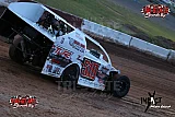 May 8th, 2026 - USMTS Red, White & Blue Nationals - Night 1