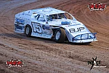 May 8th, 2026 - USMTS Red, White & Blue Nationals - Night 1