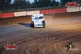 May 8th, 2026 - USMTS Red, White & Blue Nationals - Night 1