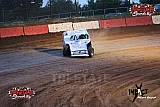 May 8th, 2026 - USMTS Red, White & Blue Nationals - Night 1
