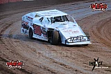 May 8th, 2026 - USMTS Red, White & Blue Nationals - Night 1