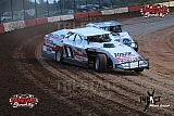 May 8th, 2026 - USMTS Red, White & Blue Nationals - Night 1