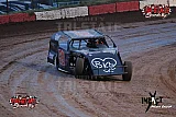 May 8th, 2026 - USMTS Red, White & Blue Nationals - Night 1