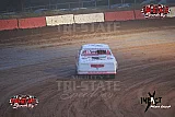 May 8th, 2026 - USMTS Red, White & Blue Nationals - Night 1