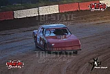 May 8th, 2026 - USMTS Red, White & Blue Nationals - Night 1