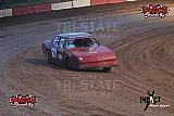 May 8th, 2026 - USMTS Red, White & Blue Nationals - Night 1