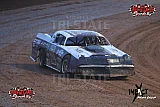 May 8th, 2026 - USMTS Red, White & Blue Nationals - Night 1