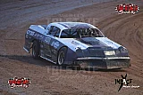 May 8th, 2026 - USMTS Red, White & Blue Nationals - Night 1