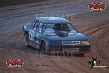 May 8th, 2026 - USMTS Red, White & Blue Nationals - Night 1