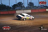 May 8th, 2026 - USMTS Red, White & Blue Nationals - Night 1