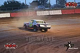 May 8th, 2026 - USMTS Red, White & Blue Nationals - Night 1