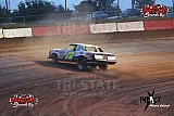 May 8th, 2026 - USMTS Red, White & Blue Nationals - Night 1
