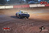 May 8th, 2026 - USMTS Red, White & Blue Nationals - Night 1