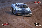 May 8th, 2026 - USMTS Red, White & Blue Nationals - Night 1