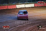 May 8th, 2026 - USMTS Red, White & Blue Nationals - Night 1