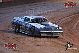 May 8th, 2026 - USMTS Red, White & Blue Nationals - Night 1