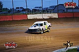 May 8th, 2026 - USMTS Red, White & Blue Nationals - Night 1
