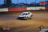 May 8th, 2026 - USMTS Red, White & Blue Nationals - Night 1