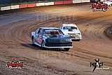 May 8th, 2026 - USMTS Red, White & Blue Nationals - Night 1