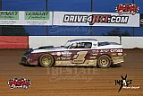May 8th, 2026 - USMTS Red, White & Blue Nationals - Night 1
