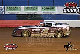 May 8th, 2026 - USMTS Red, White & Blue Nationals - Night 1