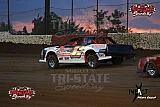 May 8th, 2026 - USMTS Red, White & Blue Nationals - Night 1