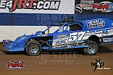 May 8th, 2026 - USMTS Red, White & Blue Nationals - Night 1