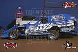 May 8th, 2026 - USMTS Red, White & Blue Nationals - Night 1