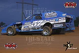 May 8th, 2026 - USMTS Red, White & Blue Nationals - Night 1