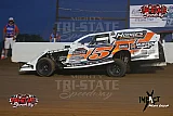 May 8th, 2026 - USMTS Red, White & Blue Nationals - Night 1